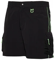 LCKR Eclipse Short 7" Inseam - Men's
