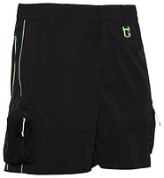 LCKR Eclipse Short 7" Inseam - Men's