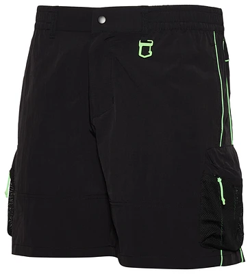 LCKR Eclipse Short 7" Inseam - Men's