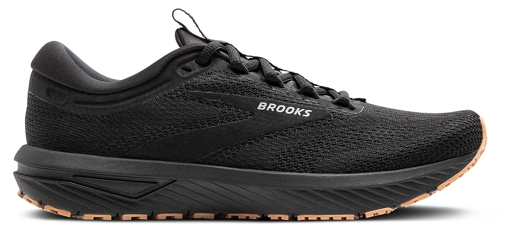 Brooks Revel 7 - Men's