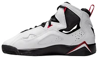 Jordan Boys True Flight - Boys' Grade School Shoes