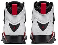 Jordan Boys True Flight - Boys' Grade School Shoes