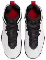 Jordan Boys True Flight - Boys' Grade School Shoes