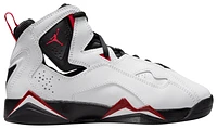 Jordan Boys True Flight - Boys' Grade School Shoes