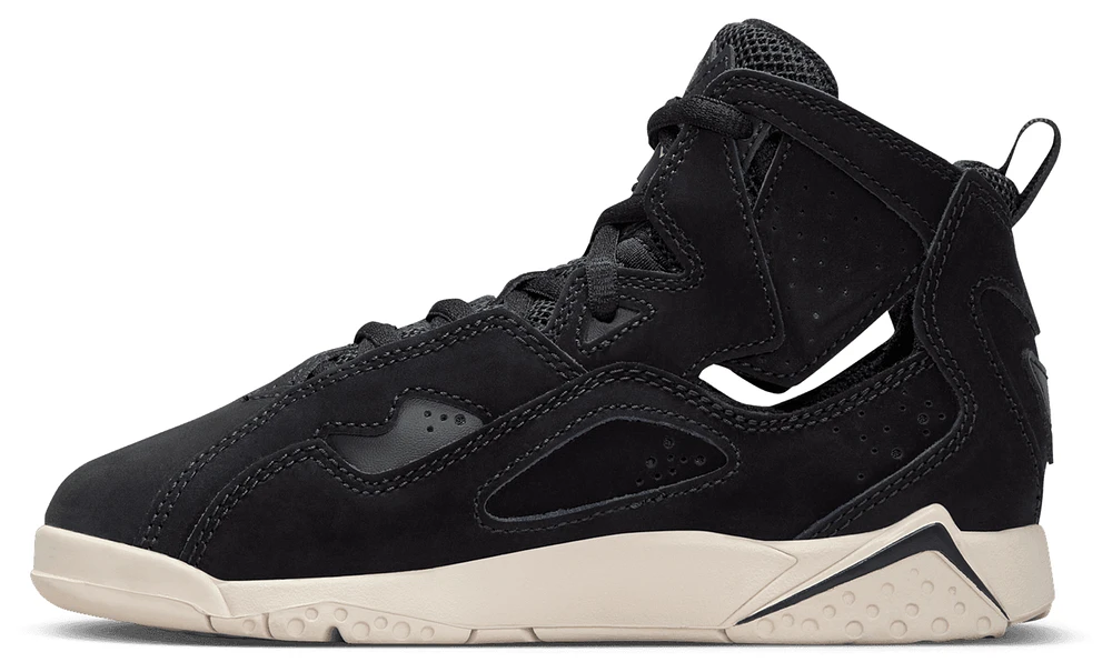 Jordan Boys True Flight
