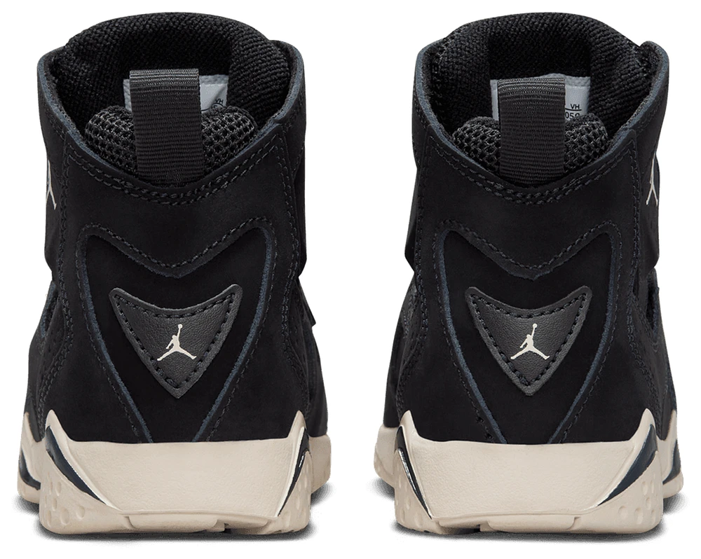 Jordan Boys True Flight