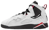 Jordan Boys True Flight