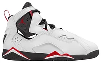 Jordan Boys True Flight