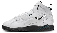 Jordan Boys True Flight