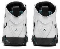 Jordan Boys True Flight