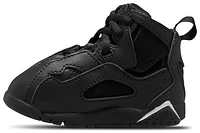 Jordan Boys True Flight