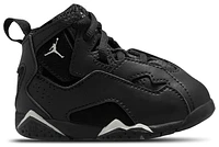 Jordan Boys True Flight