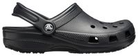 Crocs Classic Clogs  - Women's