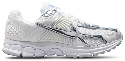 Nike Zoom Vomero 5 - Pour femmes