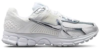 Nike Zoom Vomero 5 - Pour femmes