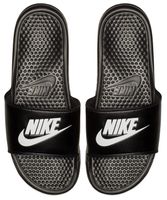 Nike Benassi JDI Slide