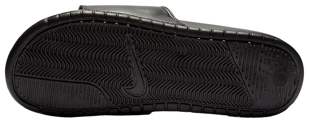 Nike Benassi JDI Slide