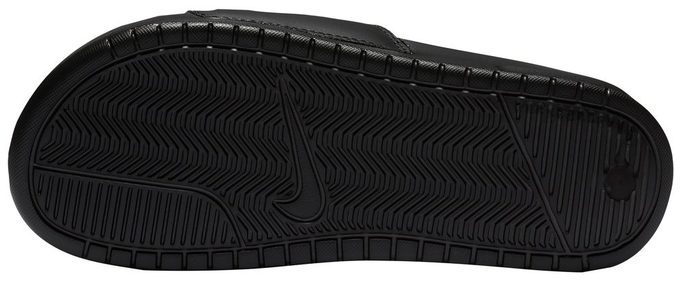 Nike Benassi JDI Slide