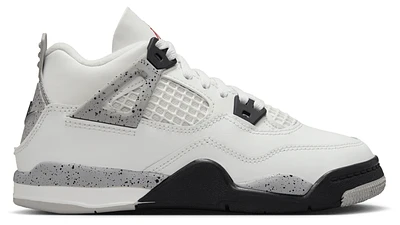 Jordan Boys AJ 4 Retro OG