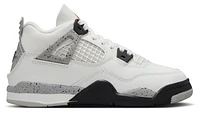 Jordan Boys AJ 4 Retro OG