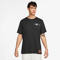 Nike OC LBR PK4 T-Shirt  - Men's