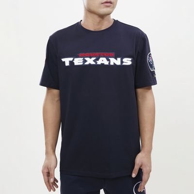 Pro Standard Texans T-Shirt