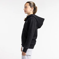 New Balance Boys Classic Full-Zip Fleece