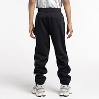 New Balance Classic Fleece Pants - Boys' Grade School