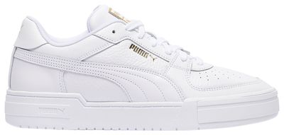 PUMA Cali Pro - Pour hommes