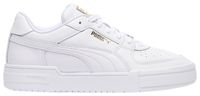 PUMA Cali Pro  - Men's