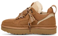 UGG Lowmel - Women's