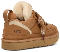 UGG Lowmel - Women's