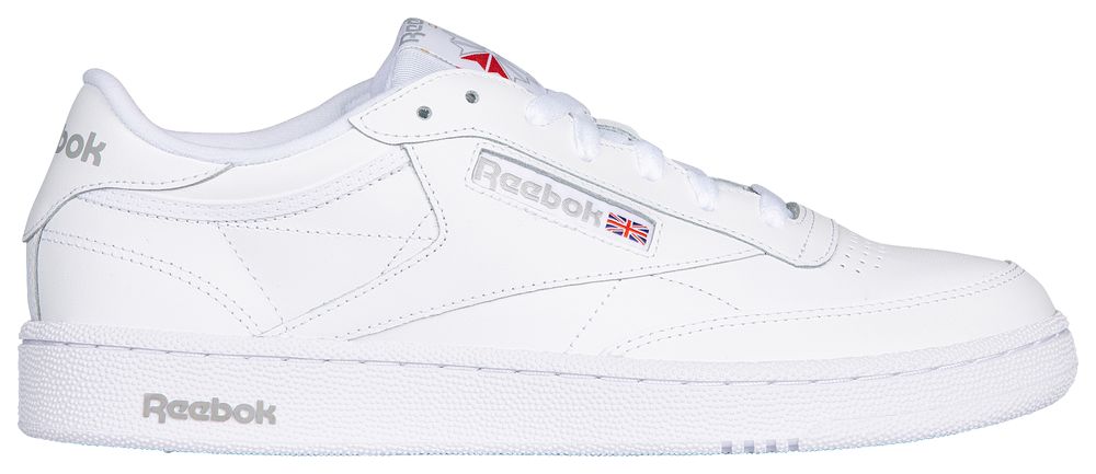 Reebok Club C 85 - Pour hommes