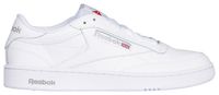 Reebok Club C 85 - Pour hommes