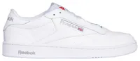 Reebok Mens Club C 85