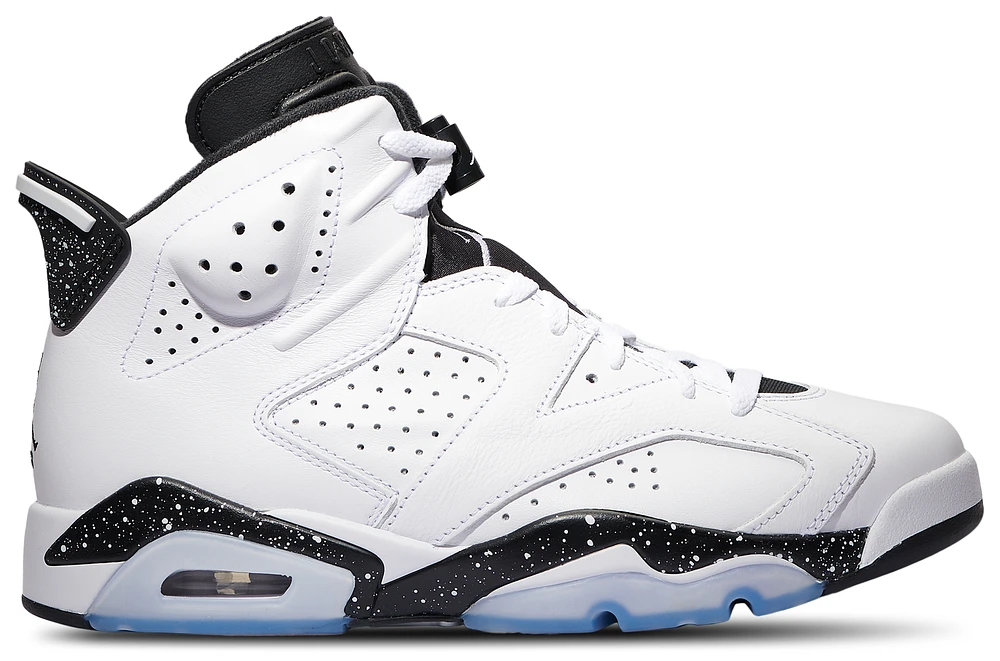 Jordan Retro 6  - Men's