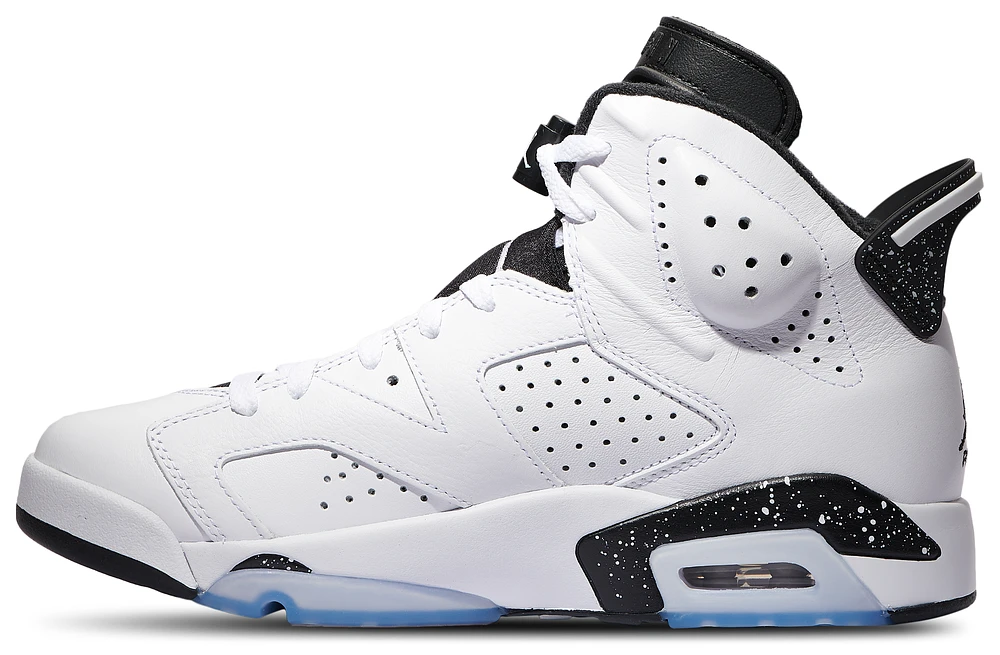 Jordan Retro 6  - Men's