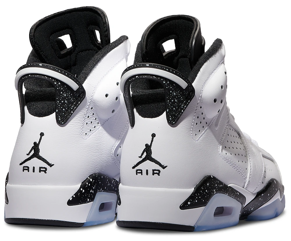 Jordan Retro 6  - Men's