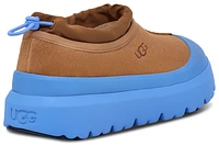 UGG Mens Tasman Weather Hybrid