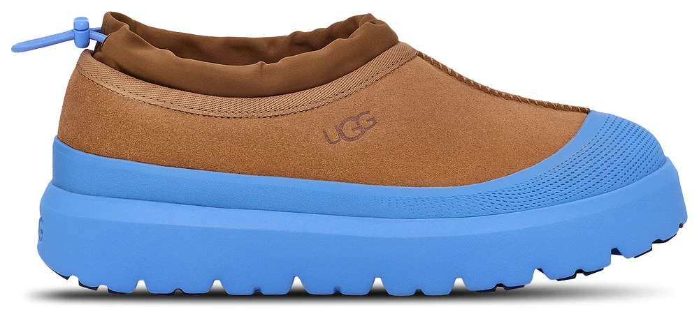 UGG Mens Tasman Weather Hybrid