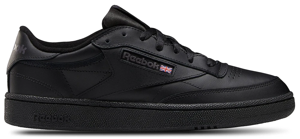 Reebok Club C 85  - Men's