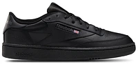 Reebok Club C 85  - Men's