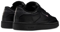 Reebok Club C 85  - Men's