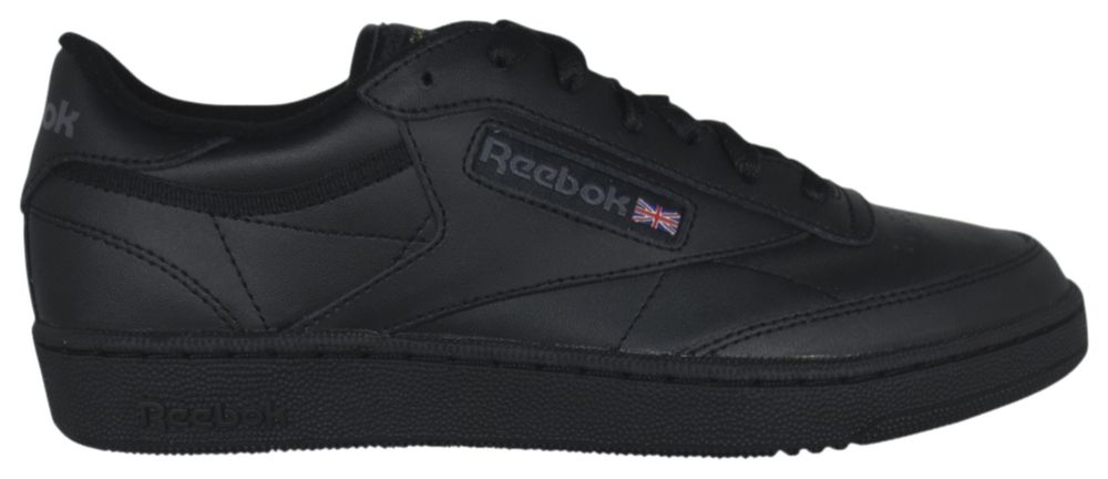 Reebok Club C 85  - Men's