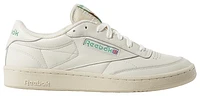 Reebok Club C 85 Vintage  - Men's