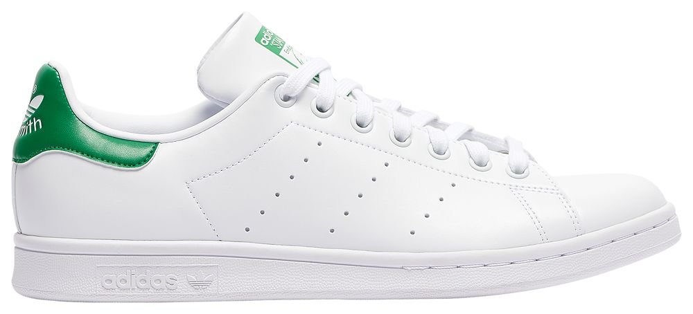 adidas Originals Chaussures décontractées Stan Smith - Pour hommes