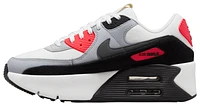Nike Air Max 90 LV8 - Pour femmes