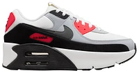 Nike Air Max 90 LV8 - Pour femmes