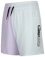 Converse Short gaufré à taille haute - Filles, Scolaire