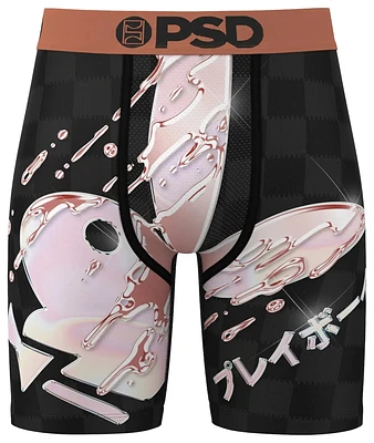 PSD PB Rose Drippin Underwear - Men's